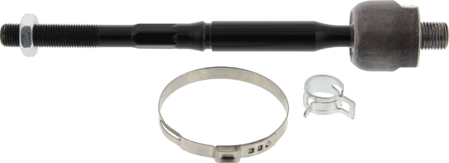 Рулевая тяга MAPCO. Артикул 54520