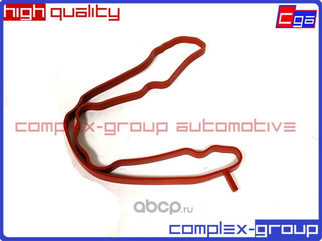 Прокладка маслоотделителя 06H103517D CGA. Артикул 01GSK007RA