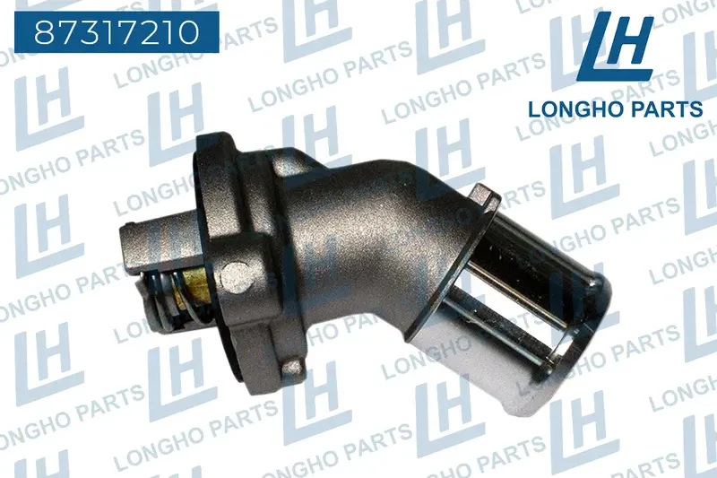 Термостат кобальт равон R4 джентра (Longho). Артикул 87317210