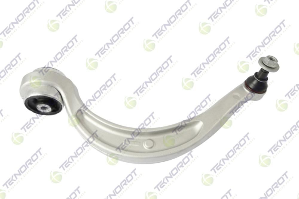 Поперечный рычаг передней подвески Teknorot. Артикул A-138