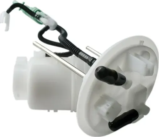 Фильтр топливный (Azumi). Артикул FST27008