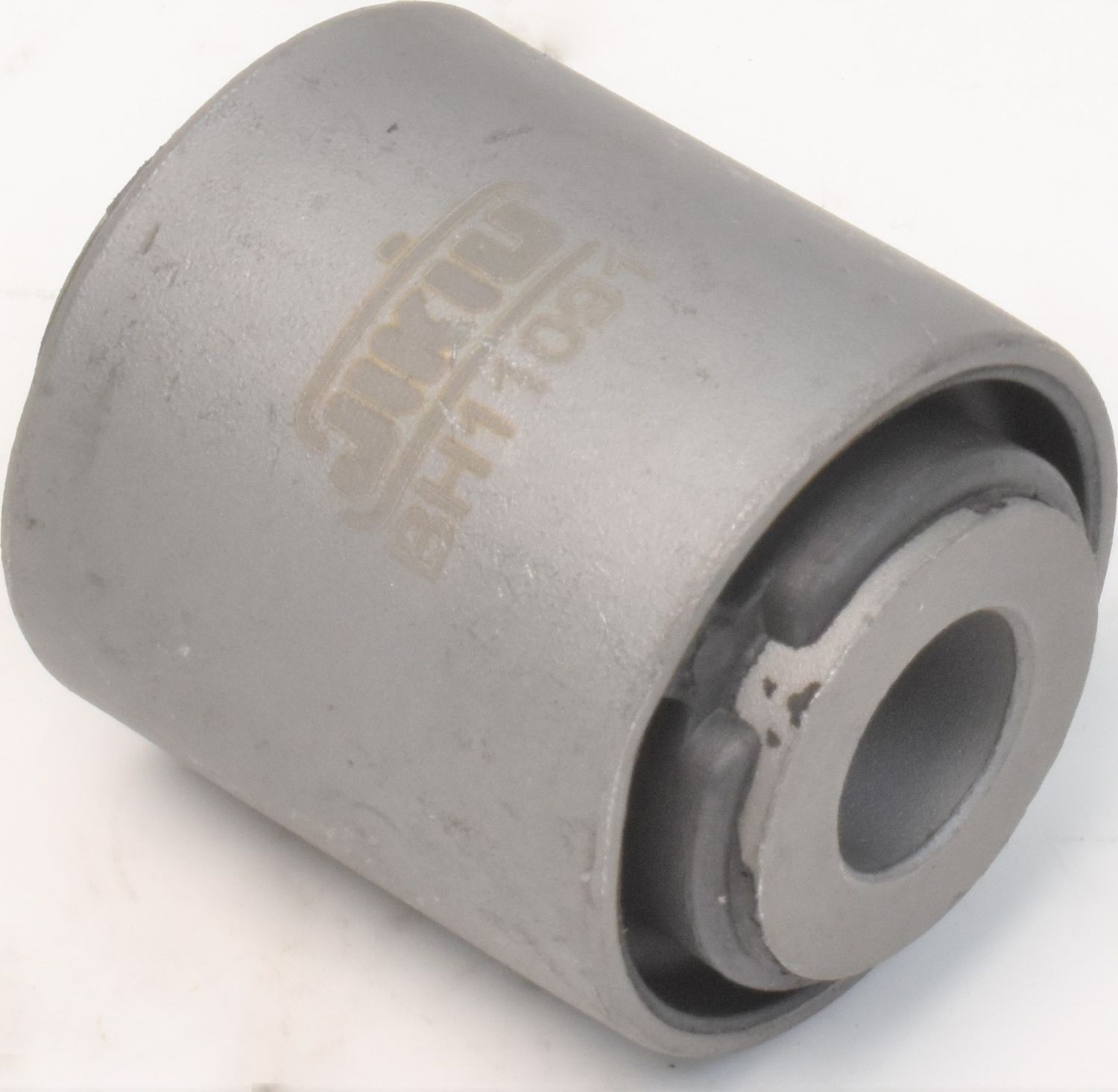 Сайлентблок рычага HYUNDAI SONATA зад. (Jikiu). Артикул BH11091