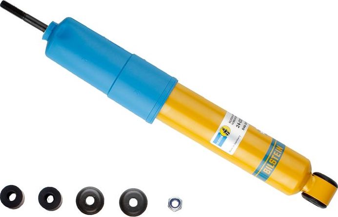 Амортизатор Bilstein B6 4600. Артикул 24-020763