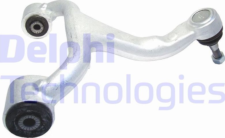 Продольный рычаг Delphi. Артикул TC2136