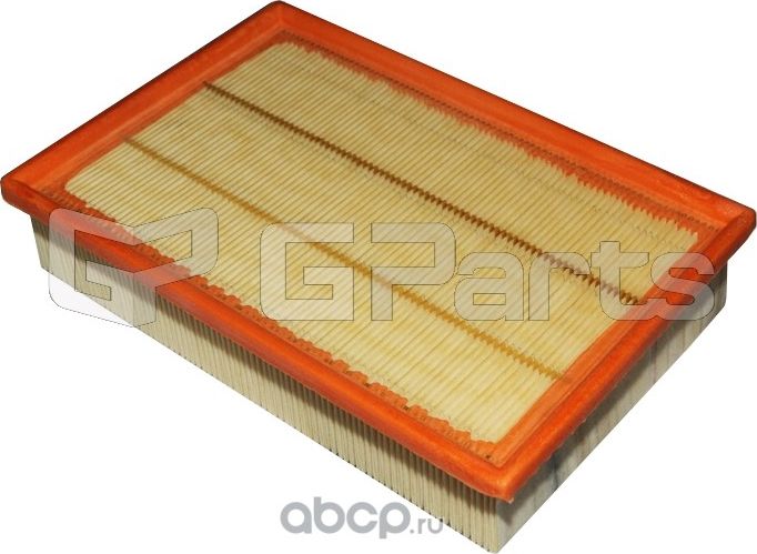 Фильтр воздушный (Gparts). Артикул VO8683561