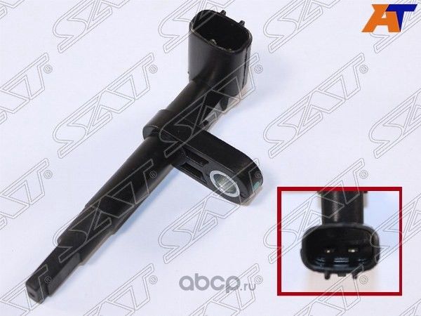 ДATЧИKABSRRTOYOTACROWN0412LEXUSGS303543460450HIS25 (SAT). Артикул ST8954530070