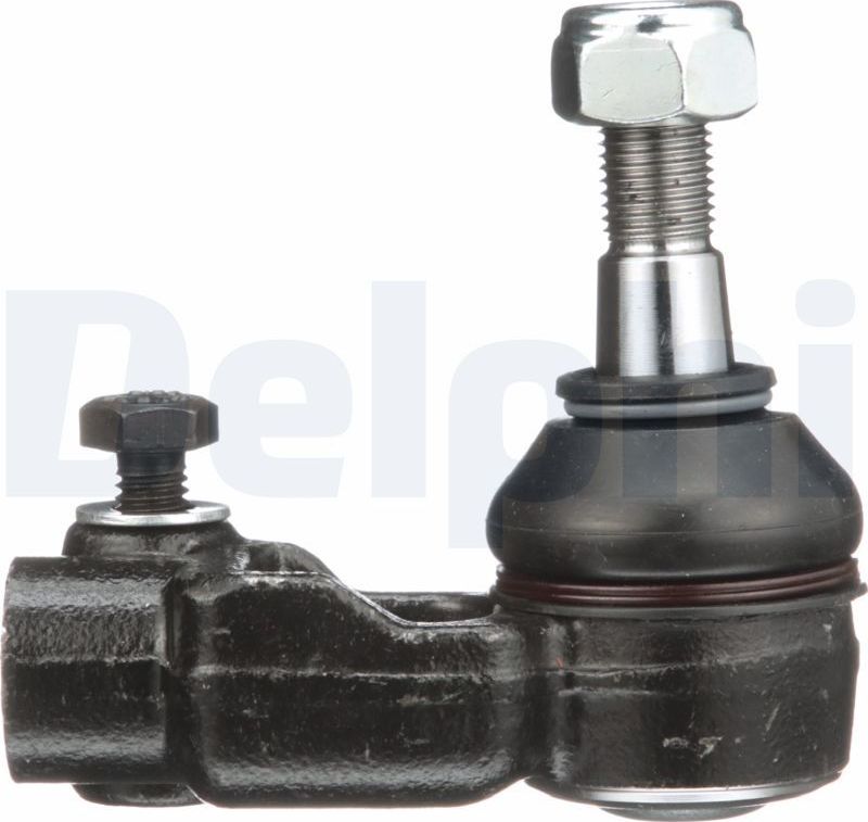 Наконечник рулевой тяги Delphi. Артикул TA965