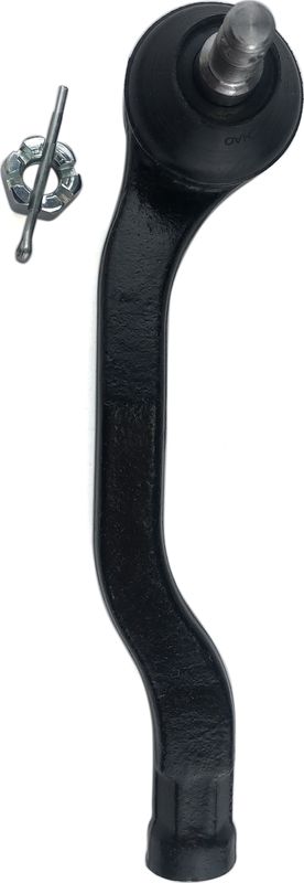 Наконечник рулевой тяги Jikiu. Артикул ET28171L