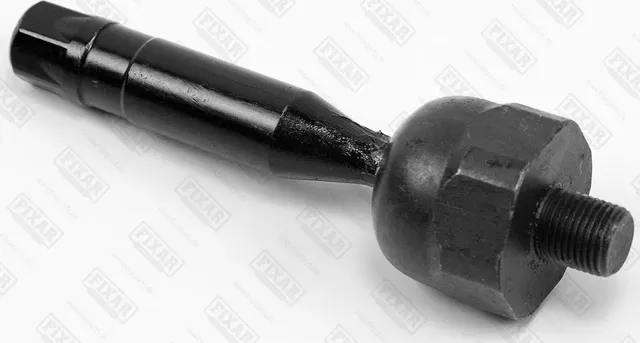 Тяга рулевая левая/правая | перед лев | (Fixar). Артикул FS0124