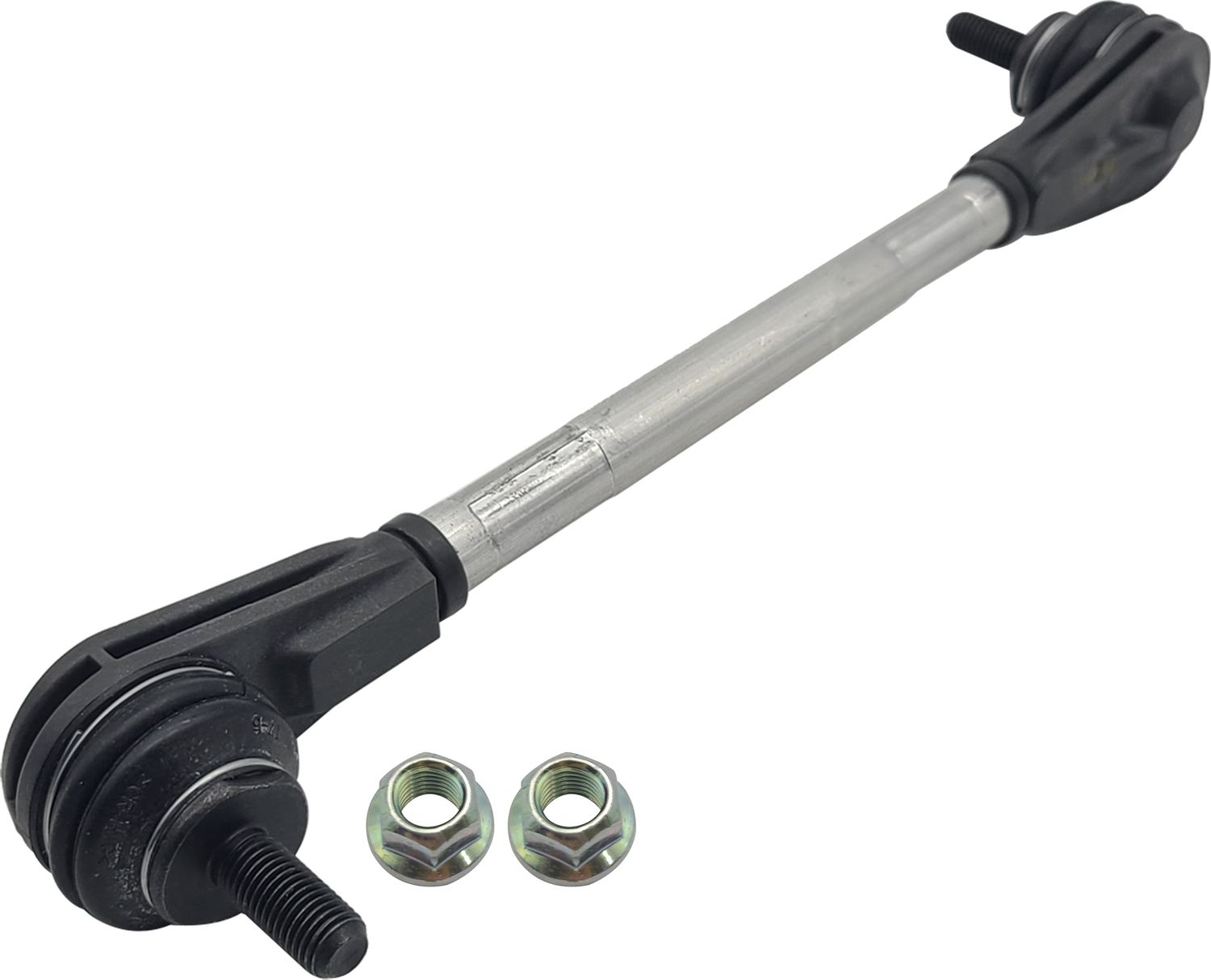 Стойка (тяга) стабилизатора CTR. Артикул PL0430