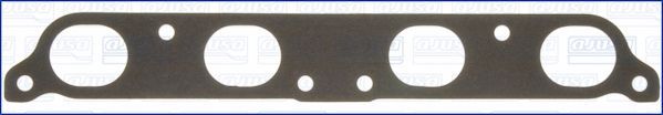 Прокладка впускного коллектора Ajusa для Toyota Previa I (XR10, XR20) 1990-2000. Артикул 13100900