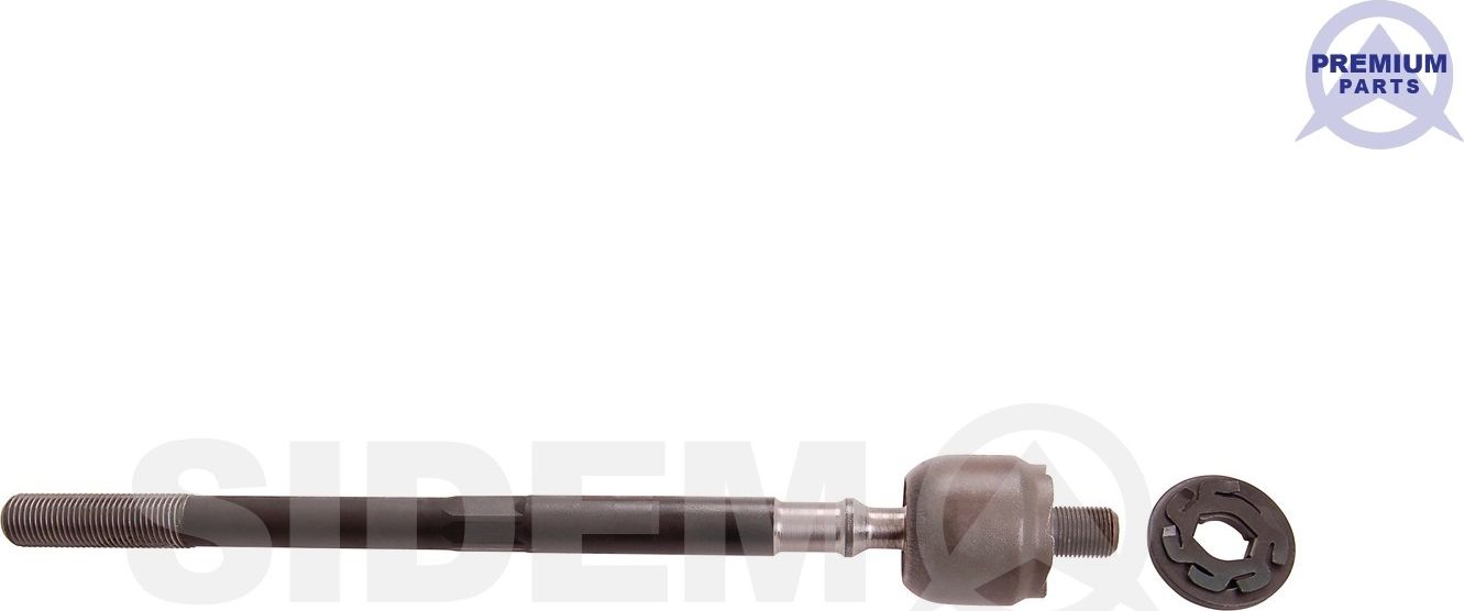 Рулевая тяга Sidem. Артикул 5715
