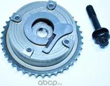 Zahnrad PSA. Артикул 0805J0