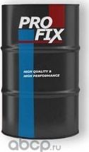 Масло моторное (Profix). Артикул DL15W30D