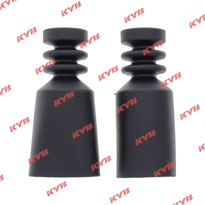Пыльник амортизатора (стойки) KYB (Каяба) Protection Kit. Артикул 910031