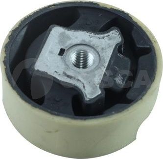 Подушка (опора) двигателя OSSCA задняя для Volkswagen Golf V 2005-2008. Артикул 39906