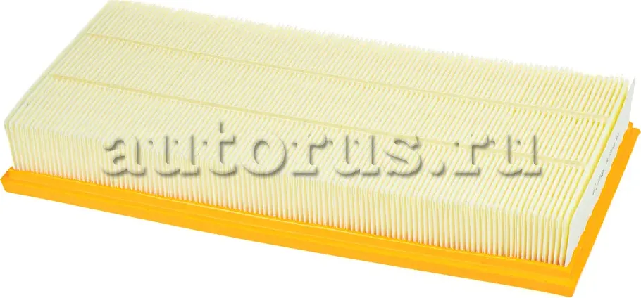Фильтр воздушный (Ganz). Артикул GIR04195