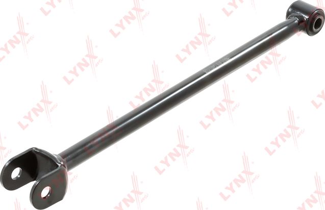 Поперечный рычаг задней подвески LYNXauto передний для Toyota Camry 40 (V40, XV40) 2006-2014. Артикул C5442LR