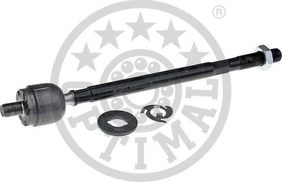 Рулевая тяга Optimal. Артикул G2-026