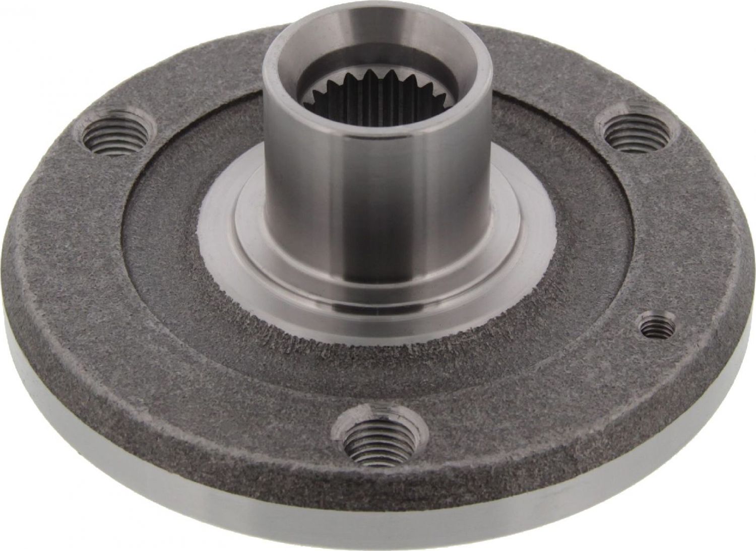 Ступица колеса MAPCO. Артикул 26312