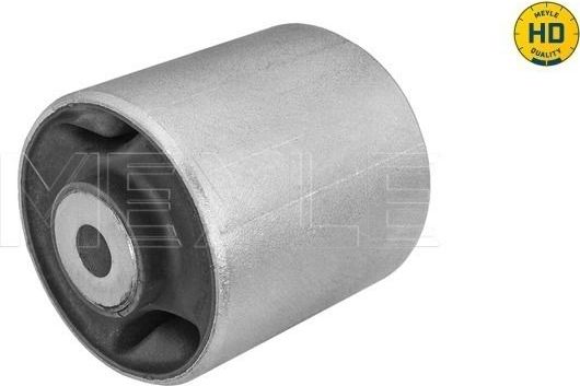 Сайлентблок переднего рычага подвески Meyle HD. Артикул 314 610 0023/HD