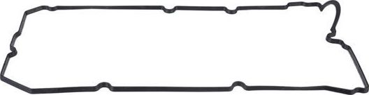 Прокладка клапанной крышки 441724 Zentparts. Артикул Z18620