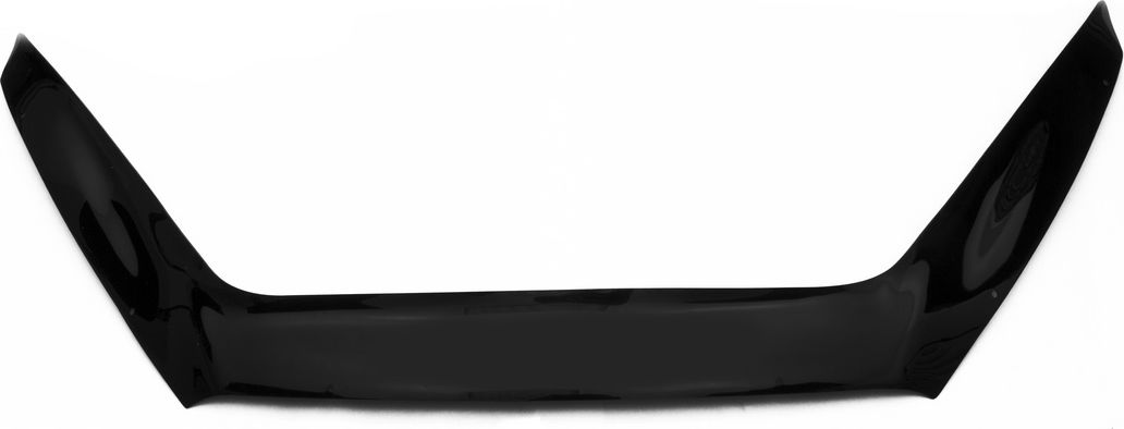 Дефлектор REIN для капота Ford S-Max I 2010-2015. Артикул REINHD639