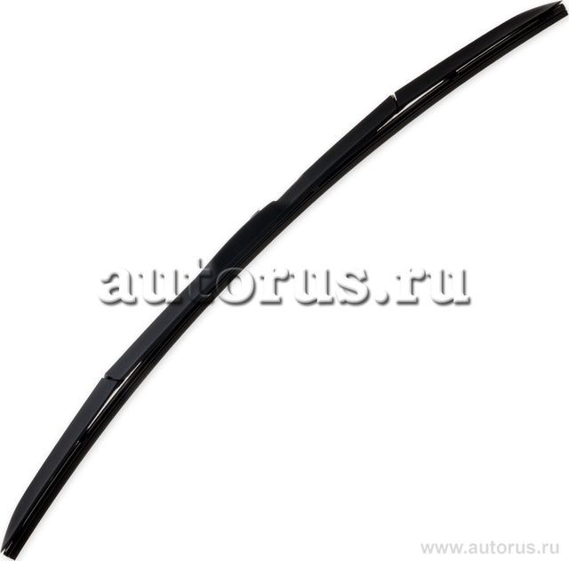 Щетки стеклоочистителя (дворники) Toyota. Артикул 8522206170