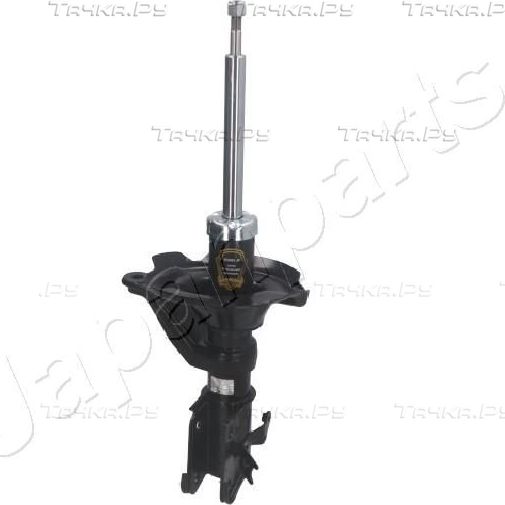 Амортизатор Japanparts. Артикул MM-40021