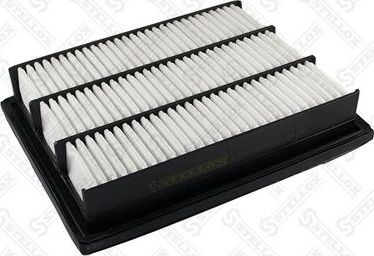 Воздушный фильтр Stellox. Артикул 71-01977-SX