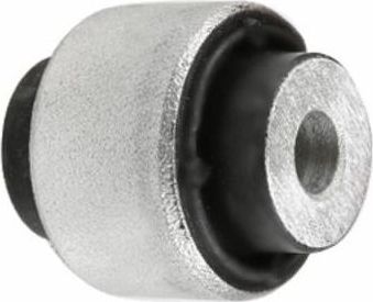 Сайлентблок заднего рычага подвески Formpart. Артикул 7100009
