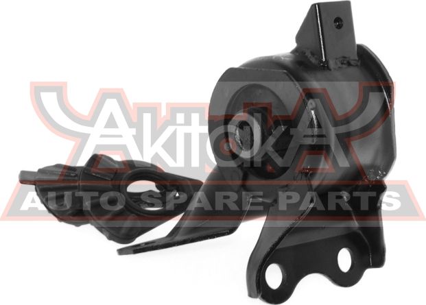 Подушка (опора) двигателя Asva. Артикул 0512-GHLH