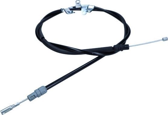 Трос ручника (тросик ручного тормоза) MaXgear для Fiat Freemont 2011-2016. Артикул 32-1037