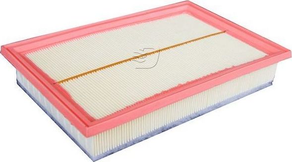 Воздушный фильтр Denckermann. Артикул A140463