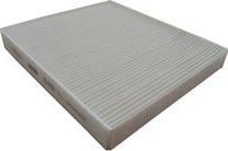 Салонный фильтр Alco Filters для Audi A1 II (GB) 2018-2026. Артикул MS-6530