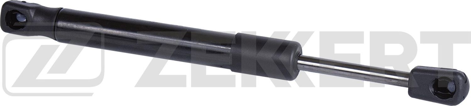 Пружина газовая заднего стекла Porsche Cayenne 02- Zekkert. Артикул GF-2237