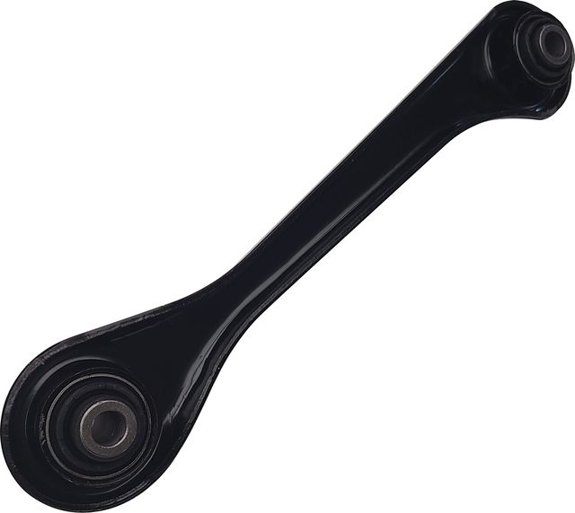 Поперечный рычаг задней подвески CTR левый для Volkswagen Tiguan I 2007-2018. Артикул CQVW-7L