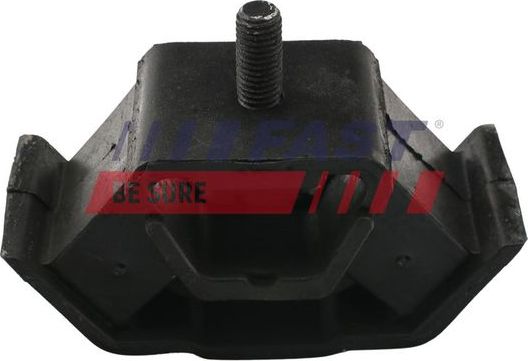 Опора двигателя Fast. Артикул FT52335