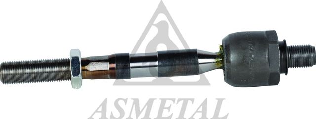 Рулевая тяга Asmetal. Артикул 20HY3000