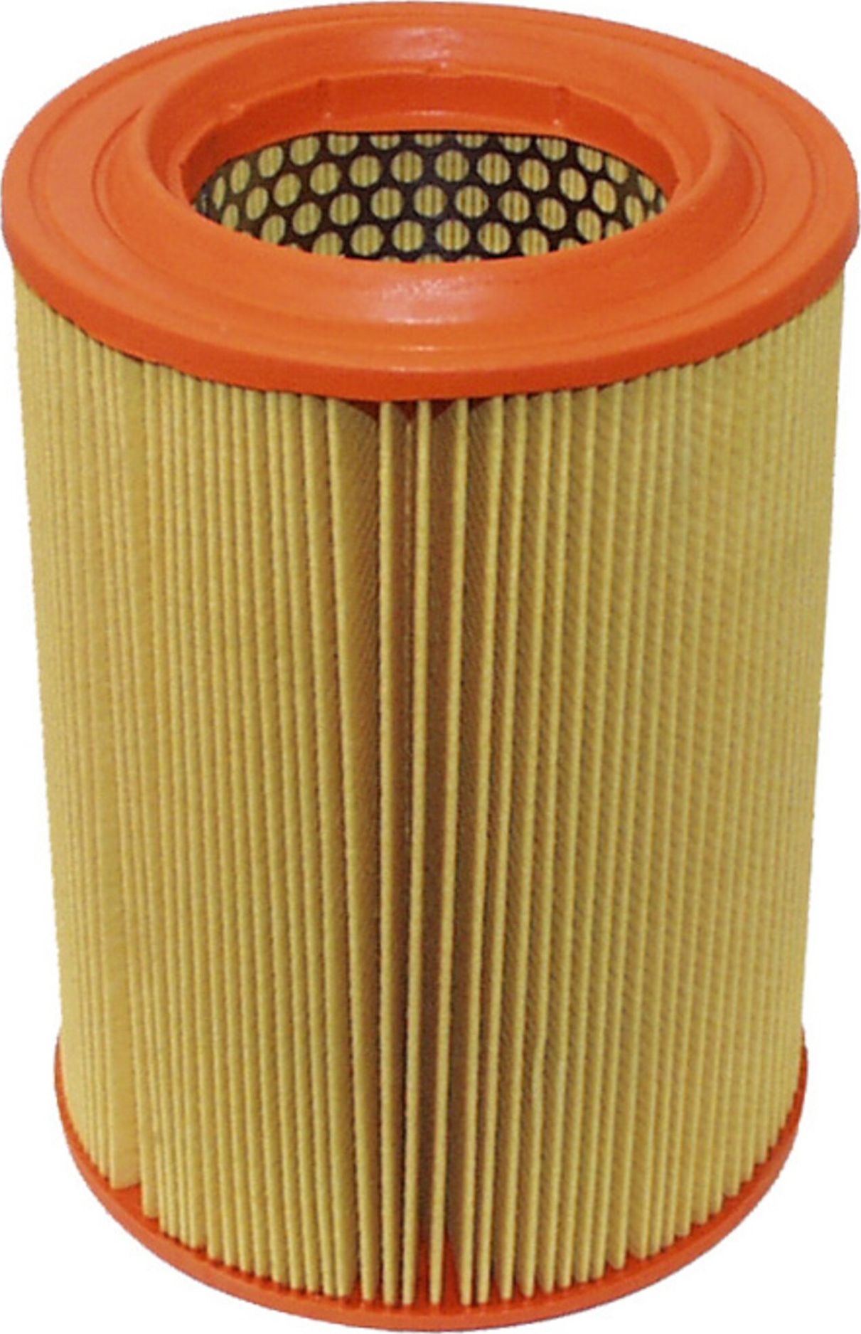 Воздушный фильтр JP Group. Артикул 1118601000