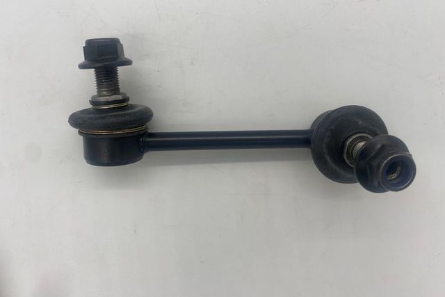 Стойка (тяга) стабилизатора GMB. Артикул 1011-0122