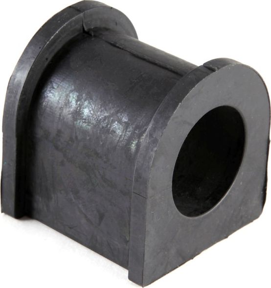 Втулка стабилизатора Jikiu. Артикул BL29010