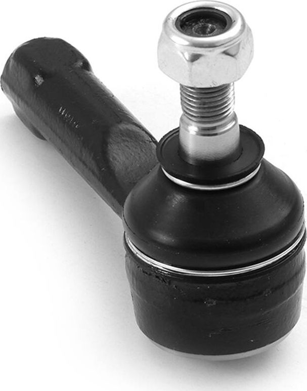 Наконечник рулевой тяги SKF правый/левый для Nissan Almera N16 2000-2006. Артикул VKDY 812016