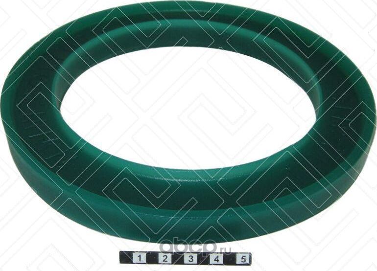 Подушка пружины (Полиуретан). Артикул 1128115