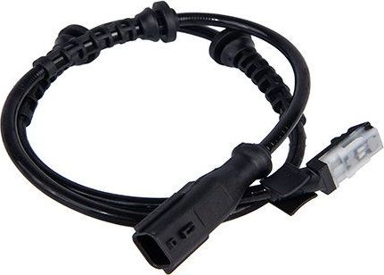 Датчик ABS Zentparts. Артикул Z03108