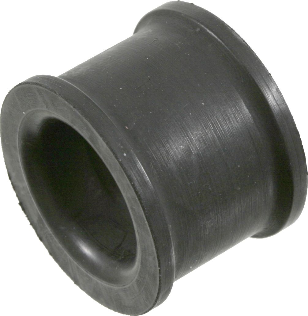 Втулка стабилизатора SWAG (резина). Артикул 30 92 1942