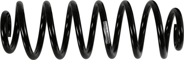 Пружина подвески SACHS задняя для Volkswagen Passat B7 2010-2014. Артикул 994 797