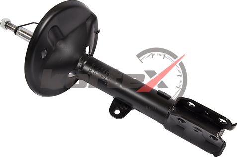 Амортизатор передний GAS R (Kortex). Артикул KSA297STD