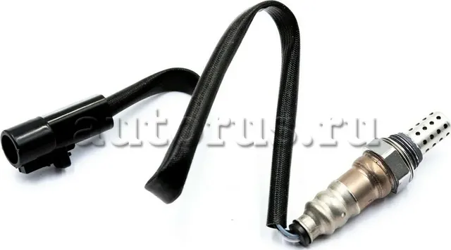 Лямбда-зонд (Vernet). Артикул LS140038