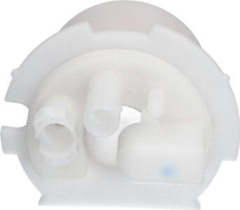 Топливный фильтр AMC Filter. Артикул KF-1562